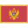 Montenegro